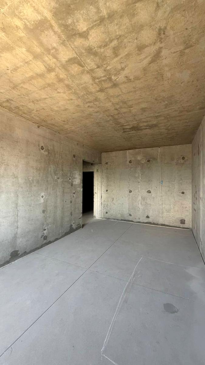 2-комнатная квартира по адресу Люстдорфская дор. (площадь 76,2 м²) - imageAlt 17 2-комнатная квартира по адресу Люстдорфская дор. (площадь 76,2 м²) - Atlanta.ua - imageAlt 17