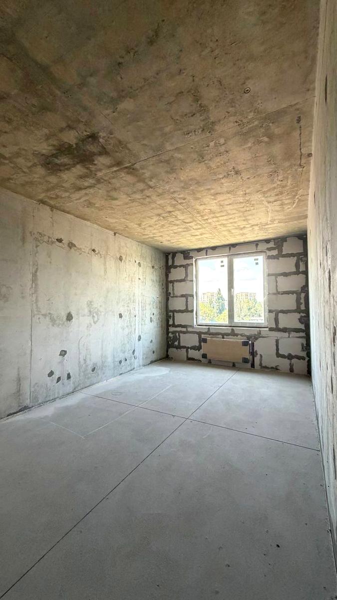 2-комнатная квартира по адресу Люстдорфская дор. (площадь 76,2 м²) - imageAlt 16 2-комнатная квартира по адресу Люстдорфская дор. (площадь 76,2 м²) - Atlanta.ua - imageAlt 16