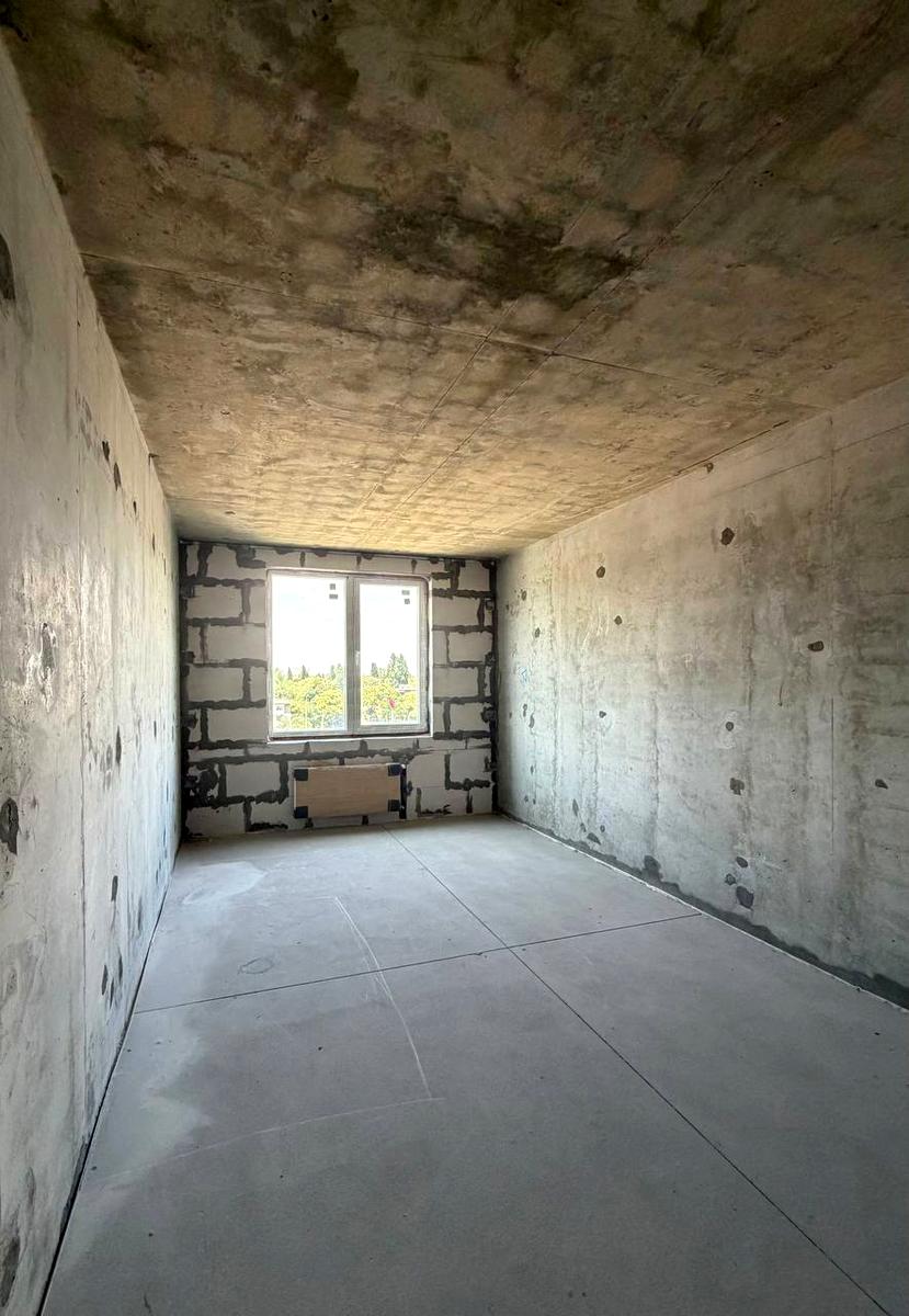 2-комнатная квартира по адресу Люстдорфская дор. (площадь 76,2 м²) - imageAlt 15 2-комнатная квартира по адресу Люстдорфская дор. (площадь 76,2 м²) - Atlanta.ua - imageAlt 15