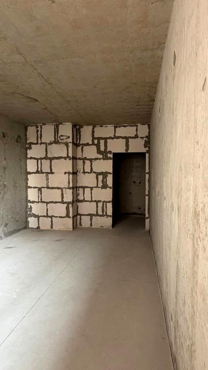 2-комнатная квартира по адресу Люстдорфская дор. (площадь 76,2 м²) - imageAlt 12 2-комнатная квартира по адресу Люстдорфская дор. (площадь 76,2 м²) - Atlanta.ua - imageAlt 12