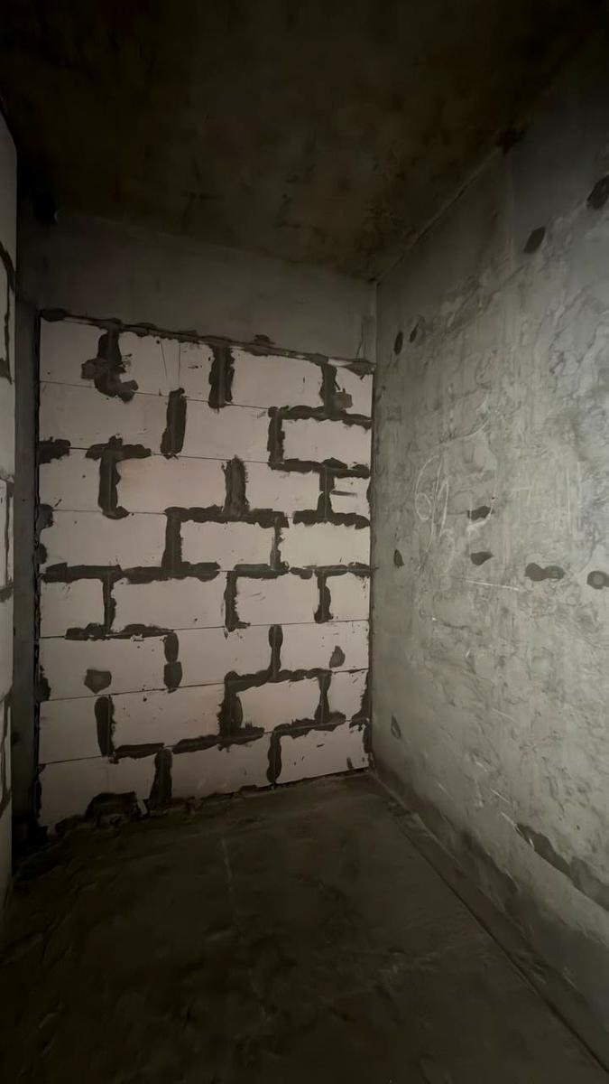 2-комнатная квартира по адресу Люстдорфская дор. (площадь 76,2 м²) - imageAlt 14 2-комнатная квартира по адресу Люстдорфская дор. (площадь 76,2 м²) - Atlanta.ua - imageAlt 14