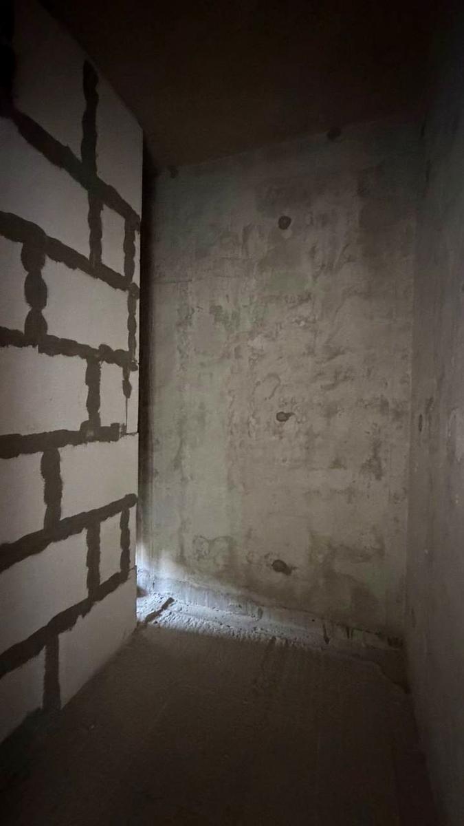 2-комнатная квартира по адресу Люстдорфская дор. (площадь 76,2 м²) - imageAlt 13 2-комнатная квартира по адресу Люстдорфская дор. (площадь 76,2 м²) - Atlanta.ua - imageAlt 13