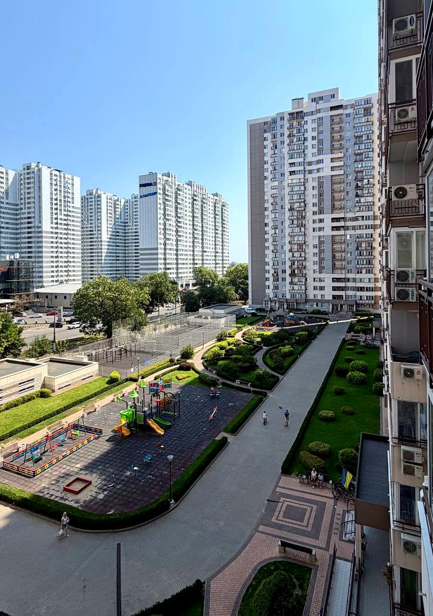 2-комнатная квартира по адресу Люстдорфская дор. (площадь 76,2 м²) - imageAlt 9 2-комнатная квартира по адресу Люстдорфская дор. (площадь 76,2 м²) - Atlanta.ua - imageAlt 9