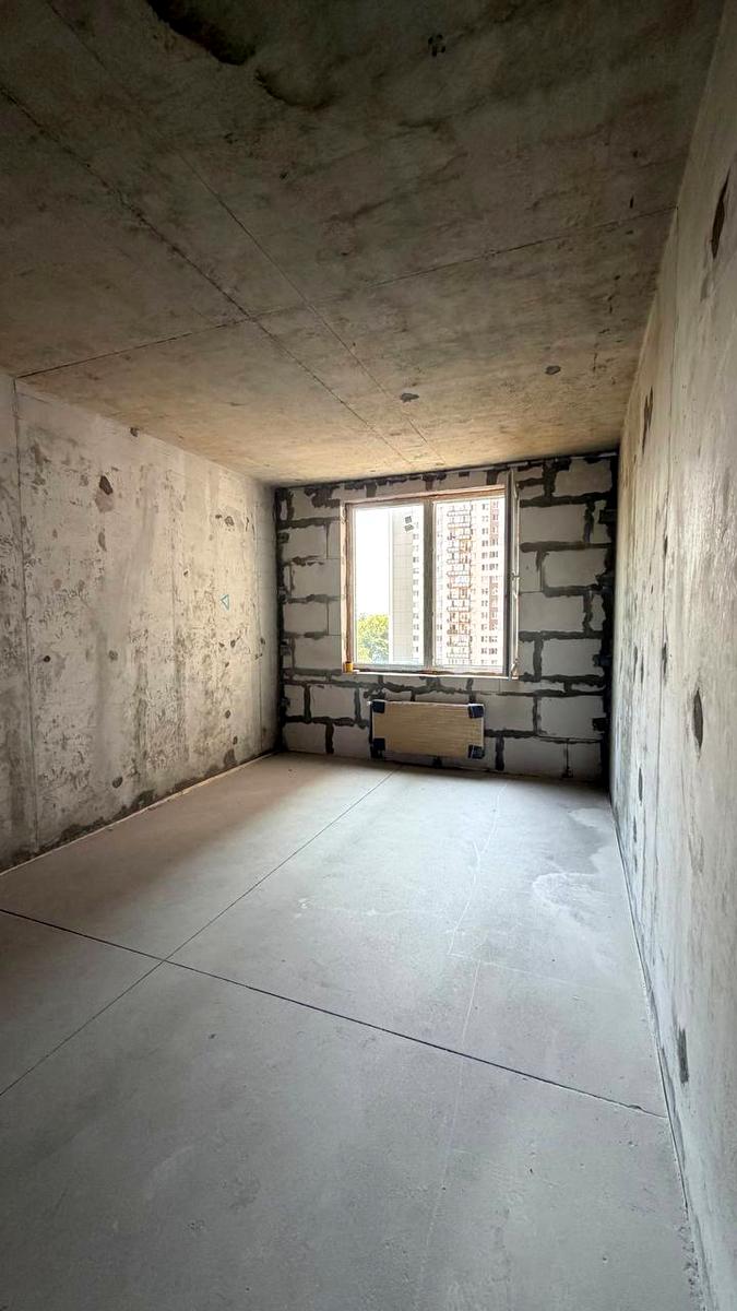 2-комнатная квартира по адресу Люстдорфская дор. (площадь 76,2 м²) - imageAlt 10 2-комнатная квартира по адресу Люстдорфская дор. (площадь 76,2 м²) - Atlanta.ua - imageAlt 10