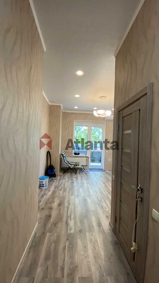 1872674921648157