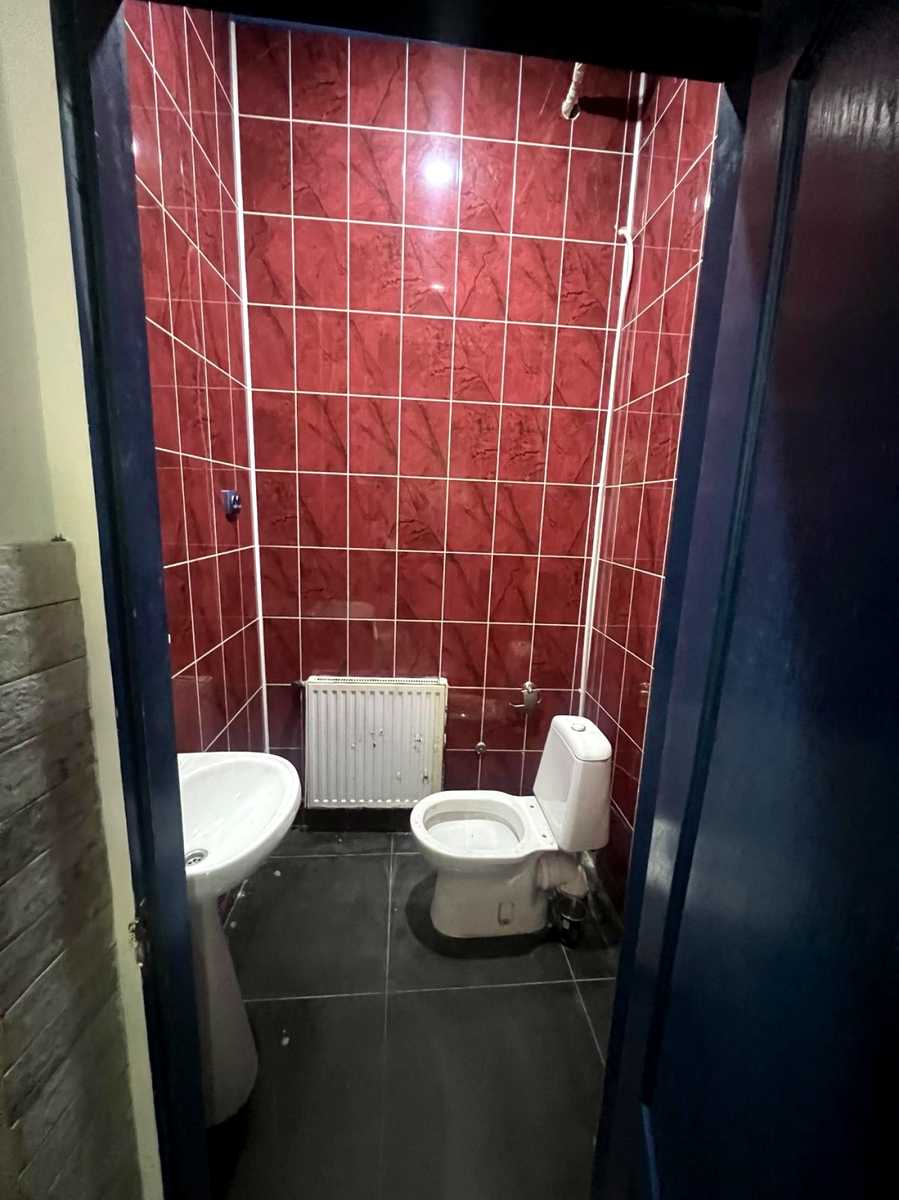 1872674931725474
