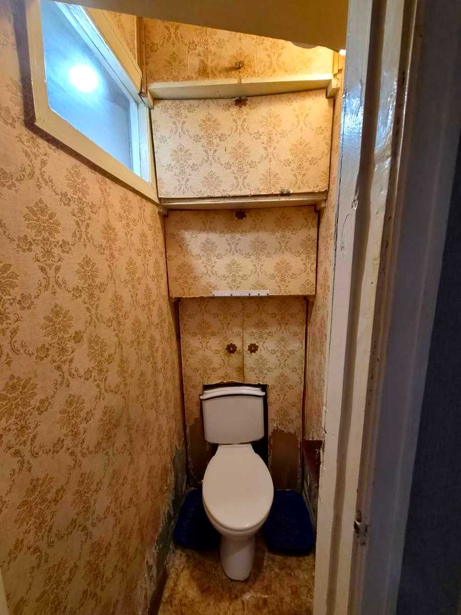 1872675010598887