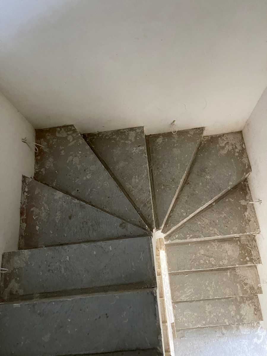 1872675125386785