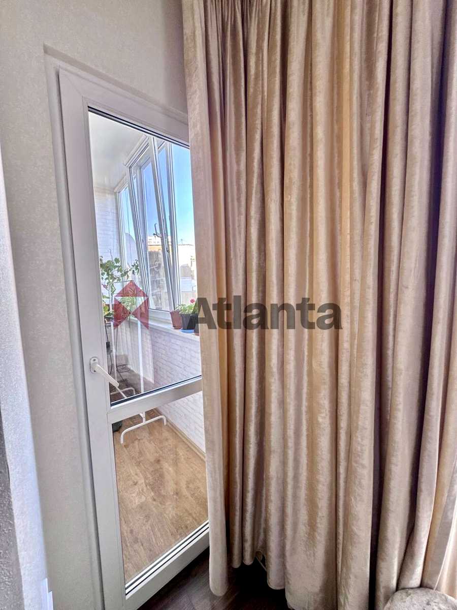 1872675145464934