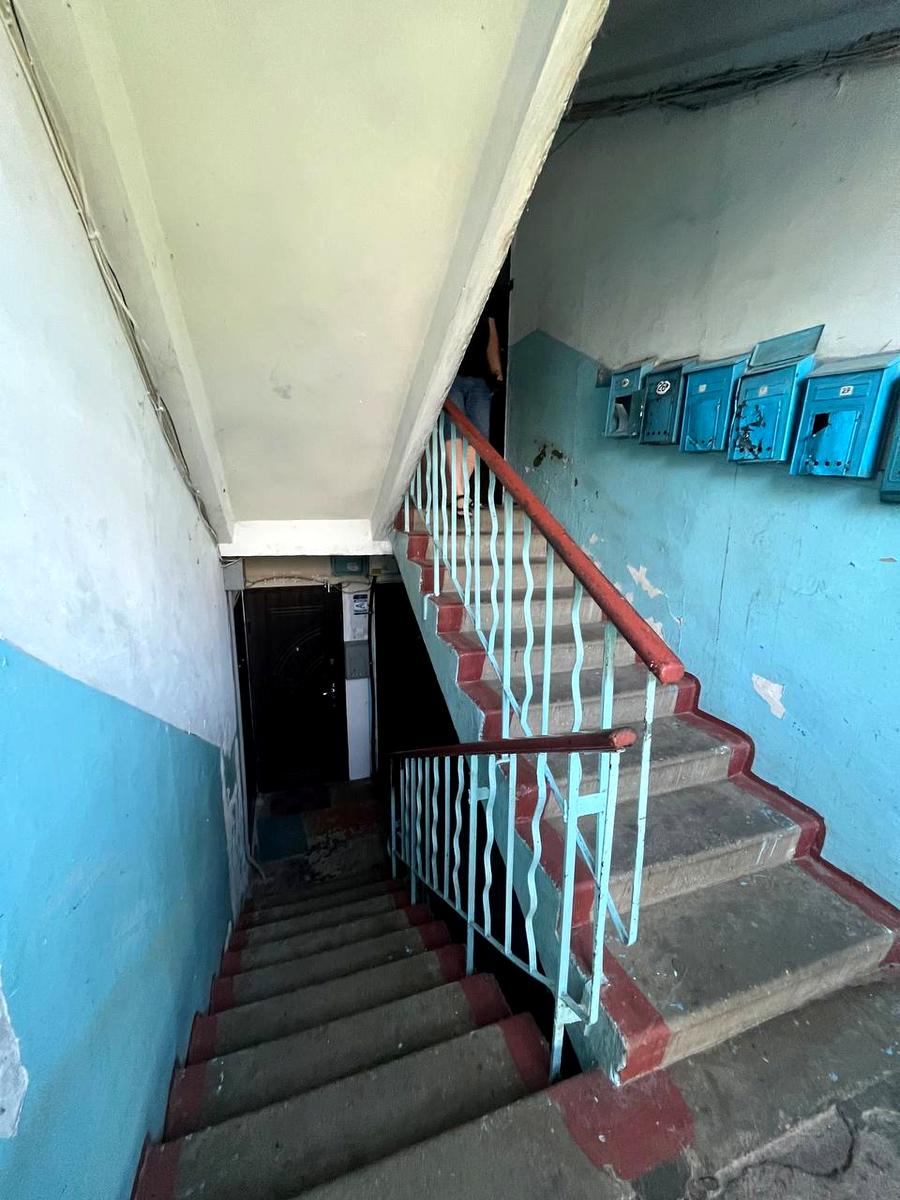 1872675525779164
