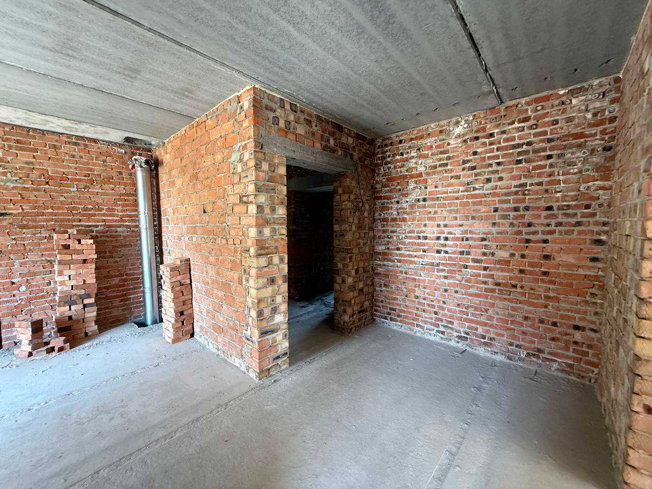1872675829521233