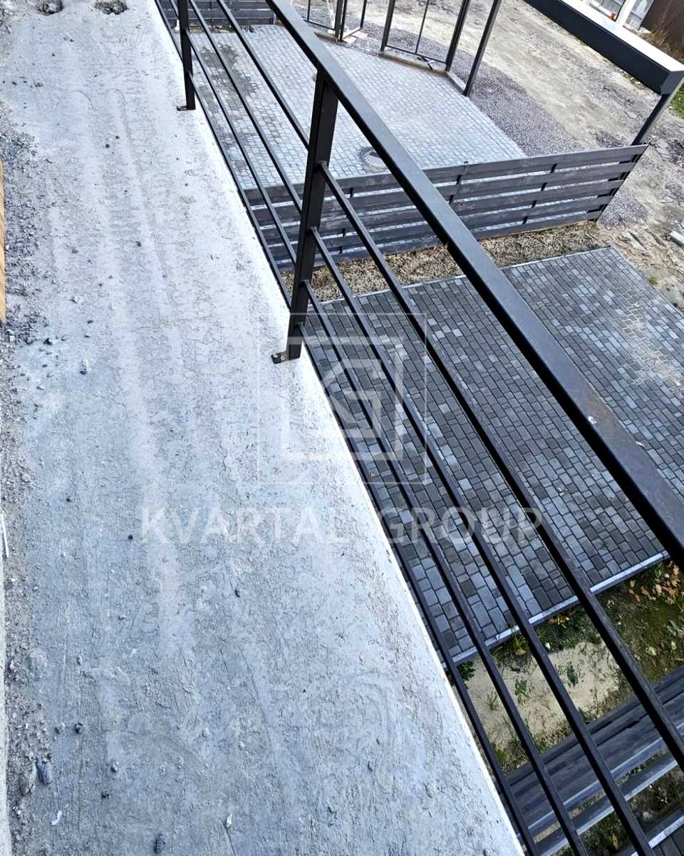 1872675974620055