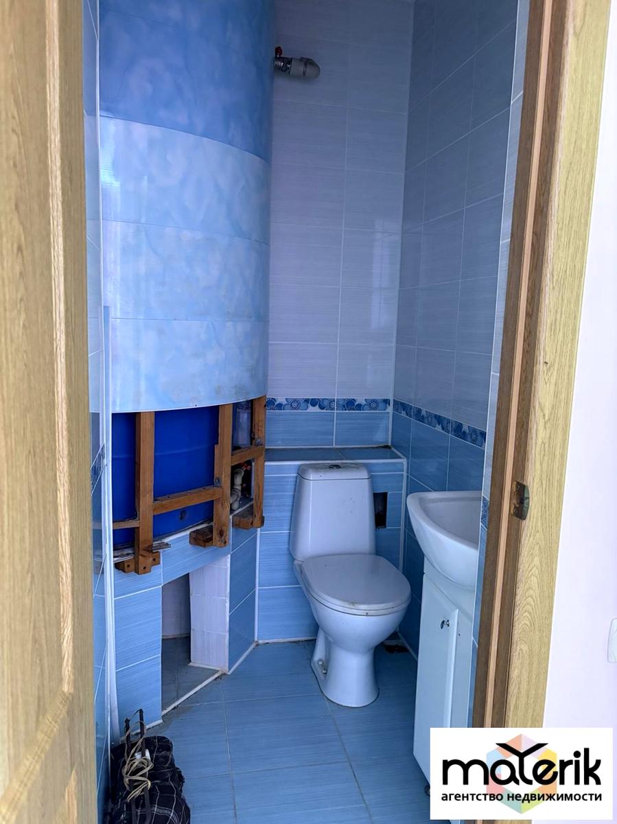 Дом по адресу ул. Тенистая (площадь 164 м²) - imageAlt 6 Дом по адресу ул. Тенистая (площадь 164 м²) - Atlanta.ua - imageAlt 6