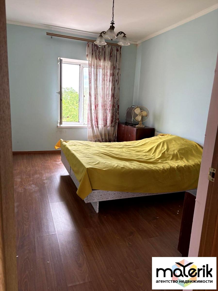 Дом по адресу ул. Тенистая (площадь 164 м²) - imageAlt 7 Дом по адресу ул. Тенистая (площадь 164 м²) - Atlanta.ua - imageAlt 7