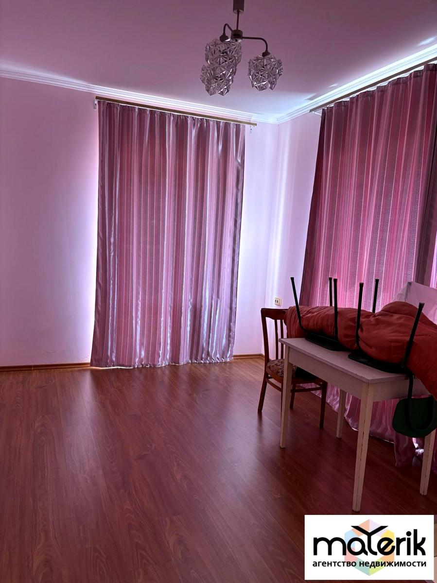 Дом по адресу ул. Тенистая (площадь 164 м²) - imageAlt 4 Дом по адресу ул. Тенистая (площадь 164 м²) - Atlanta.ua - imageAlt 4