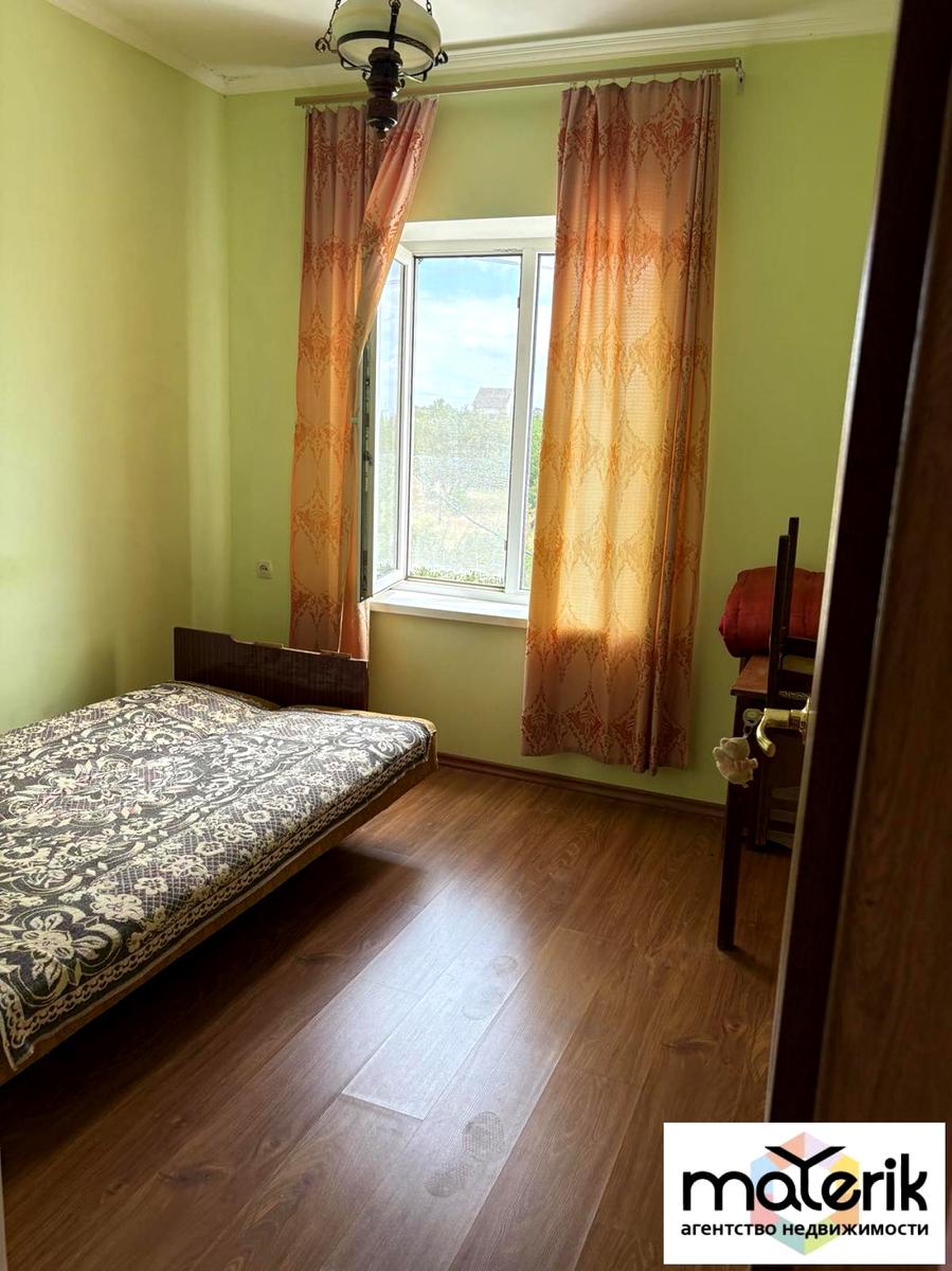 Дом по адресу ул. Тенистая (площадь 164 м²) - imageAlt 8 Дом по адресу ул. Тенистая (площадь 164 м²) - Atlanta.ua - imageAlt 8