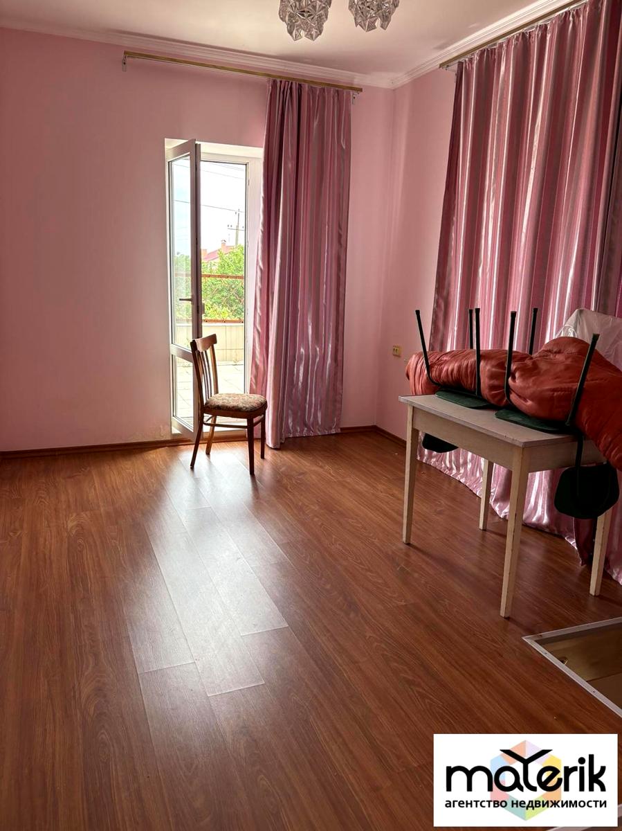 Дом по адресу ул. Тенистая (площадь 164 м²) - imageAlt 9 Дом по адресу ул. Тенистая (площадь 164 м²) - Atlanta.ua - imageAlt 9