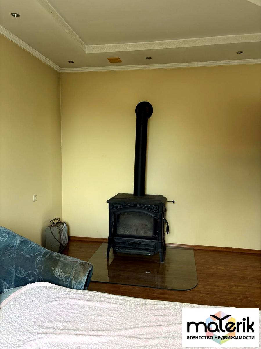 Дом по адресу ул. Тенистая (площадь 164 м²) - imageAlt 11 Дом по адресу ул. Тенистая (площадь 164 м²) - Atlanta.ua - imageAlt 11
