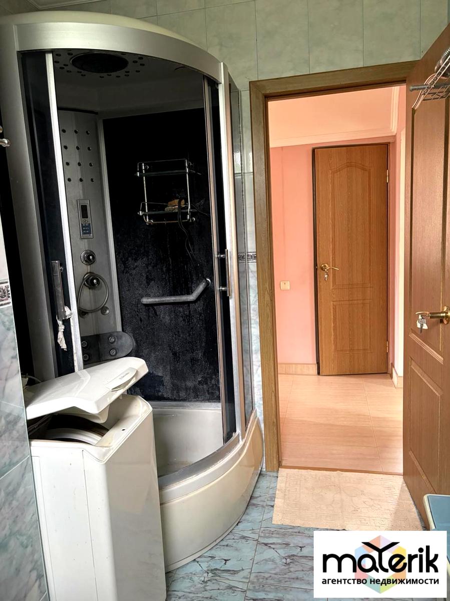 Дом по адресу ул. Тенистая (площадь 164 м²) - imageAlt 10 Дом по адресу ул. Тенистая (площадь 164 м²) - Atlanta.ua - imageAlt 10