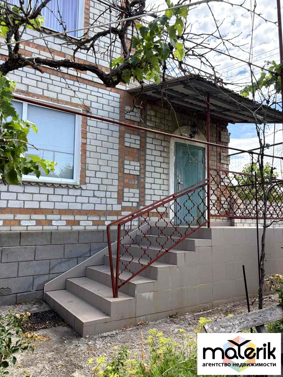 Дом по адресу ул. Тенистая (площадь 164 м²) - imageAlt 14 Дом по адресу ул. Тенистая (площадь 164 м²) - Atlanta.ua - imageAlt 14