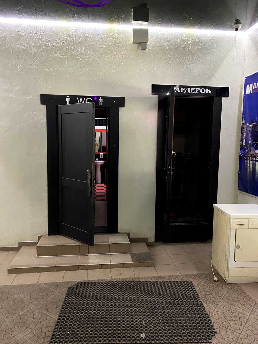 1872676106737608