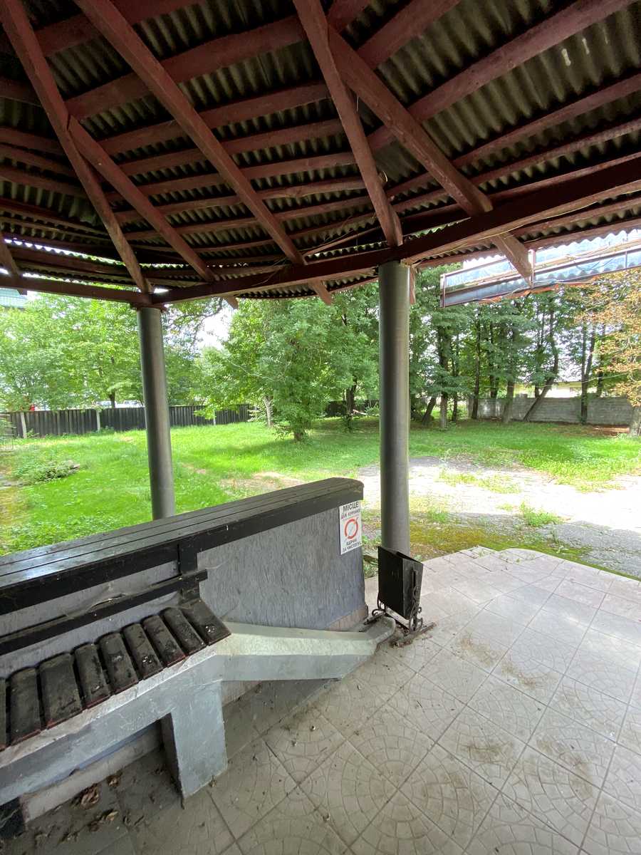 1872676136648669