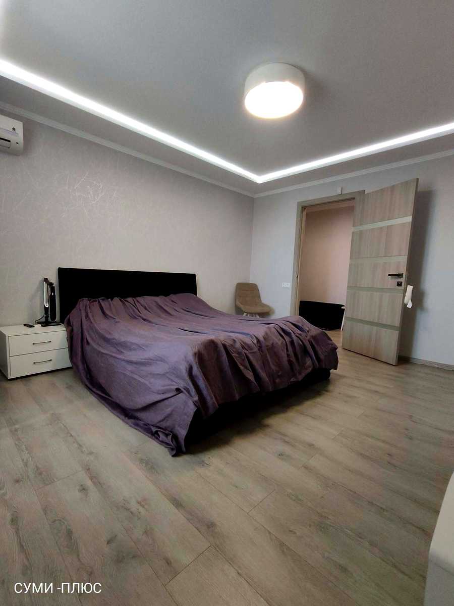 1872676386649702