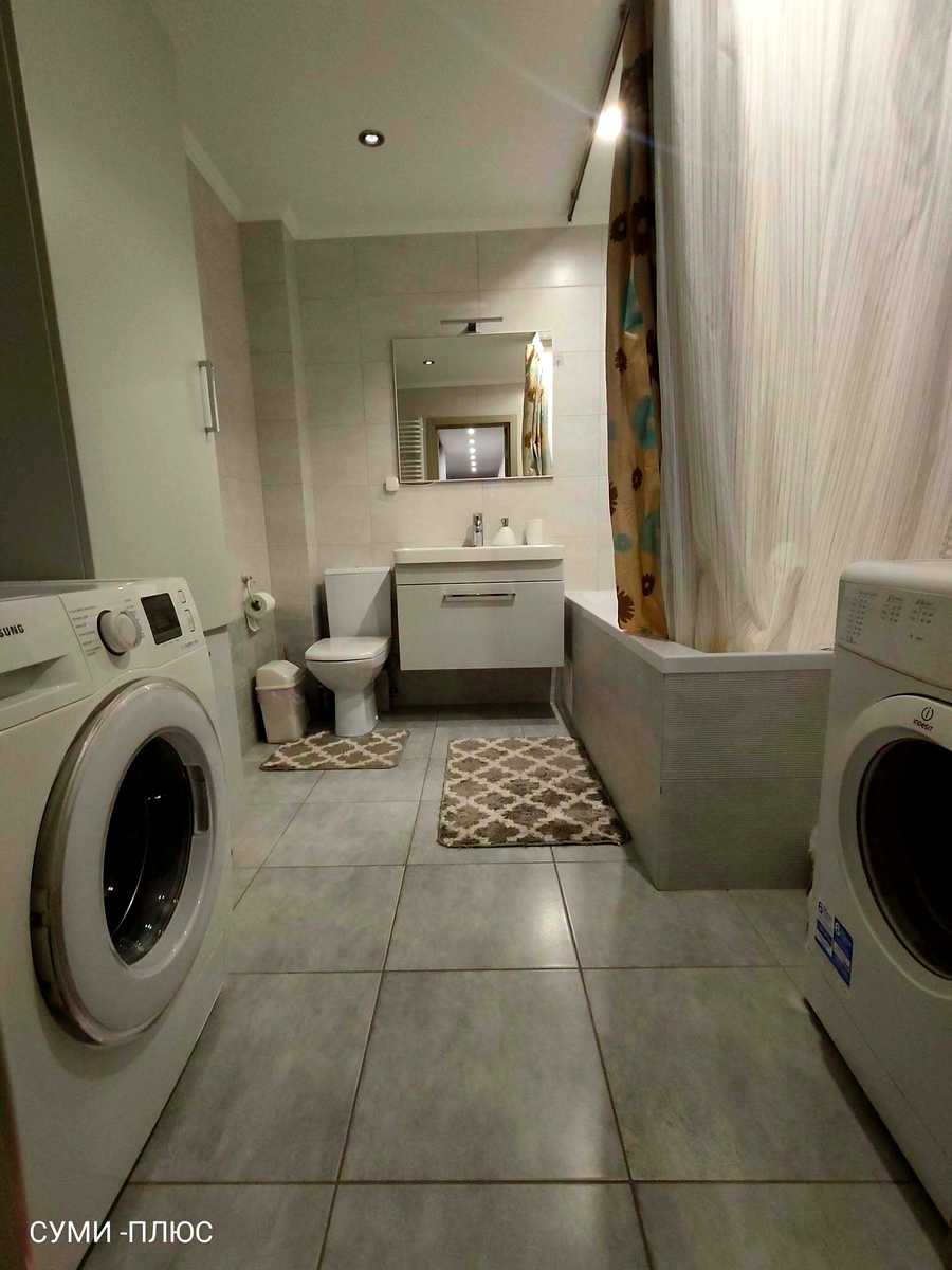 1872676418362267