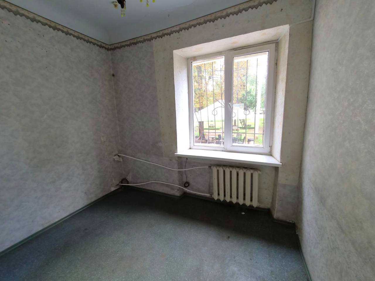 1872676420505020