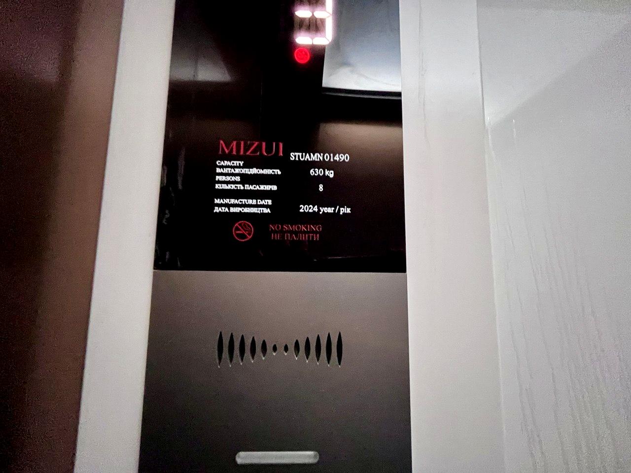 1872676830961242