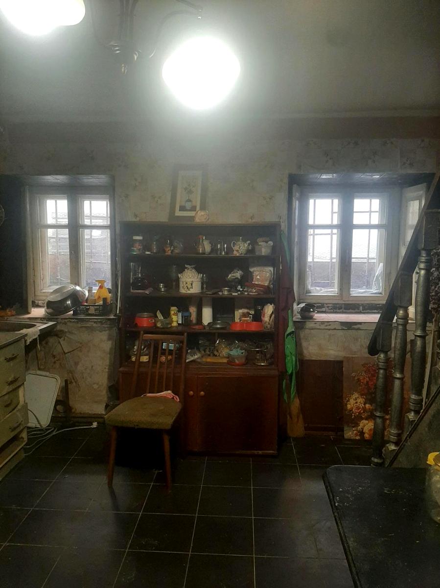 3-комнатная квартира по адресу ул. Успенская (площадь 82 м²) - imageAlt 18 3-комнатная квартира по адресу ул. Успенская (площадь 82 м²) - Atlanta.ua - imageAlt 18