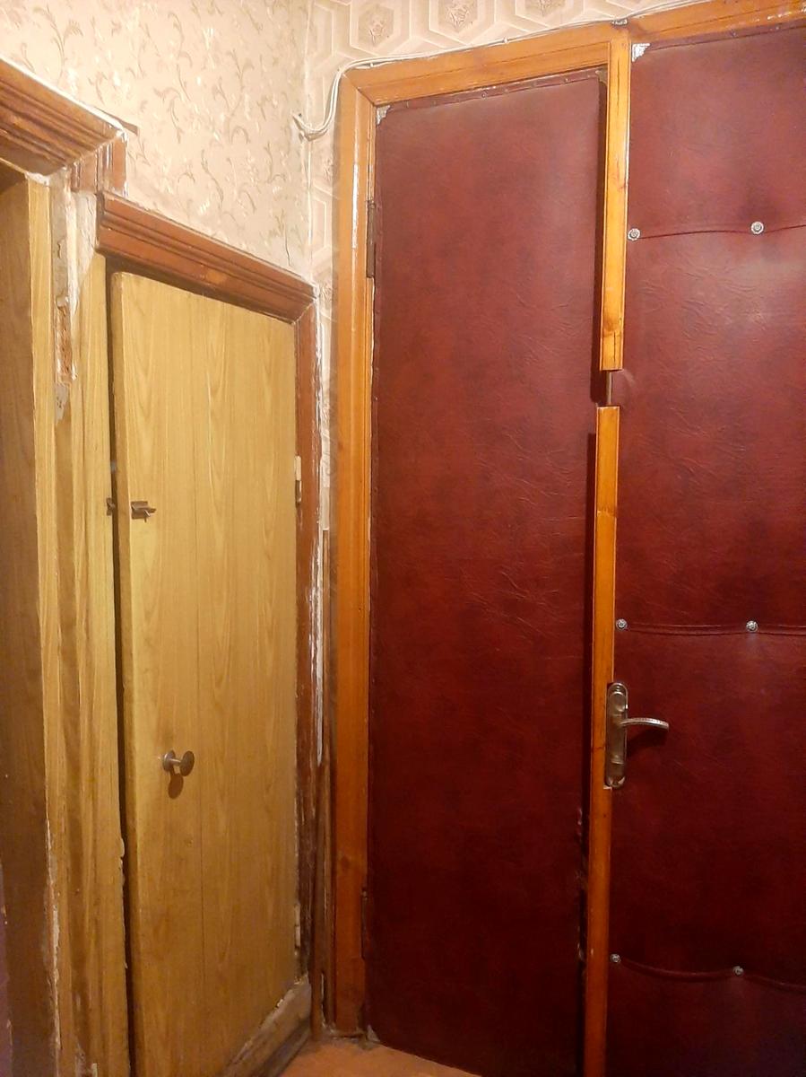 3-комнатная квартира по адресу ул. Успенская (площадь 82 м²) - imageAlt 10 3-комнатная квартира по адресу ул. Успенская (площадь 82 м²) - Atlanta.ua - imageAlt 10