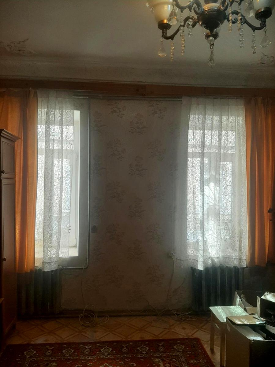 3-комнатная квартира по адресу ул. Успенская (площадь 82 м²) - imageAlt 20 3-комнатная квартира по адресу ул. Успенская (площадь 82 м²) - Atlanta.ua - imageAlt 20