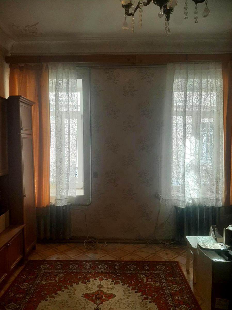 3-комнатная квартира по адресу ул. Успенская (площадь 82 м²) - imageAlt 8 3-комнатная квартира по адресу ул. Успенская (площадь 82 м²) - Atlanta.ua - imageAlt 8