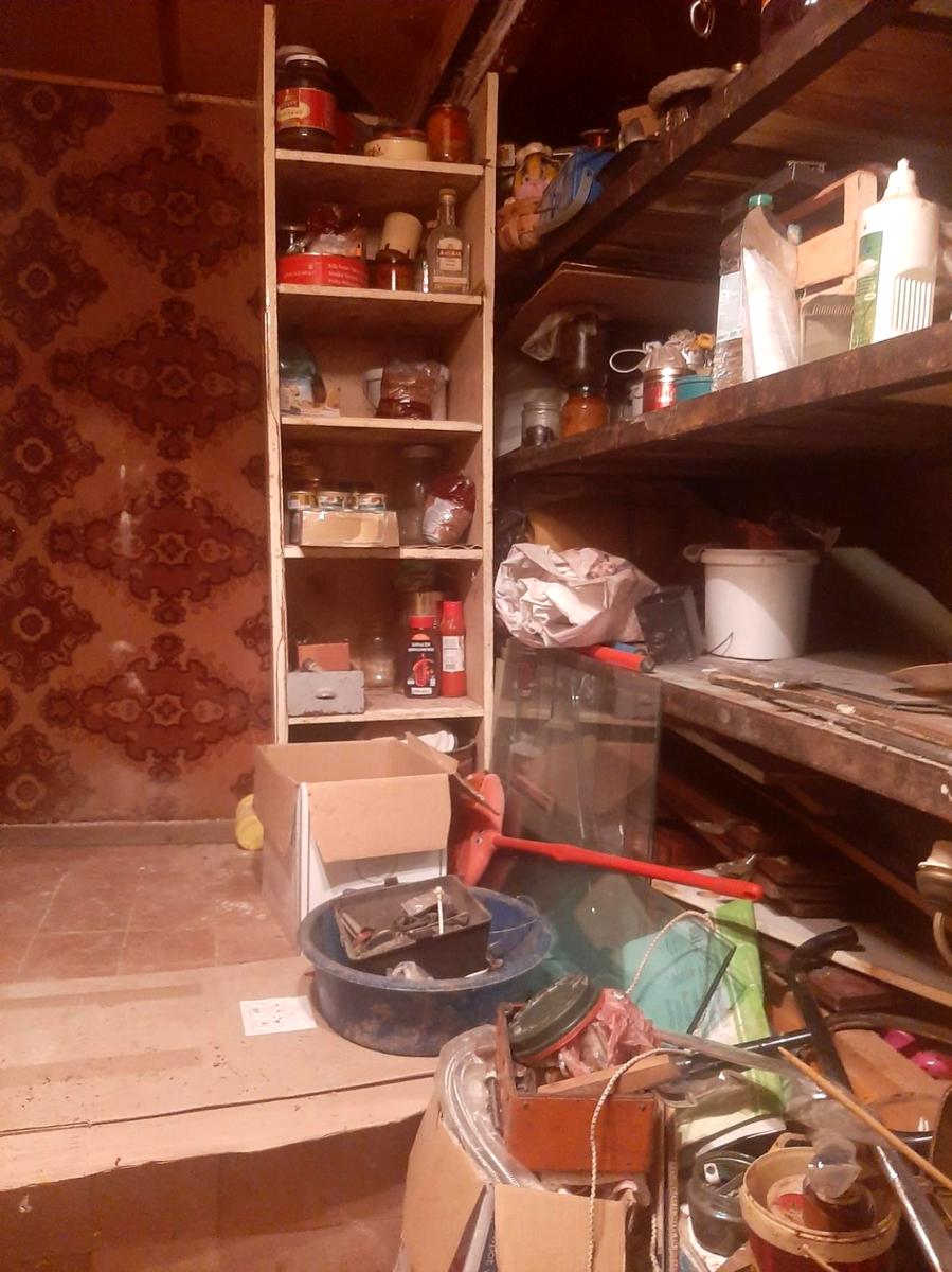 3-комнатная квартира по адресу ул. Успенская (площадь 82 м²) - imageAlt 15 3-комнатная квартира по адресу ул. Успенская (площадь 82 м²) - Atlanta.ua - imageAlt 15