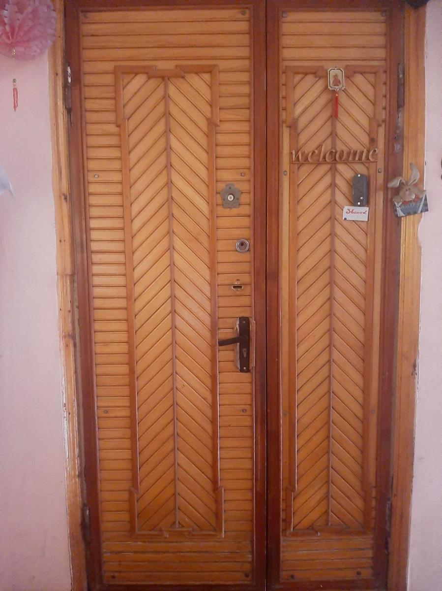 3-комнатная квартира по адресу ул. Успенская (площадь 82 м²) - imageAlt 19 3-комнатная квартира по адресу ул. Успенская (площадь 82 м²) - Atlanta.ua - imageAlt 19