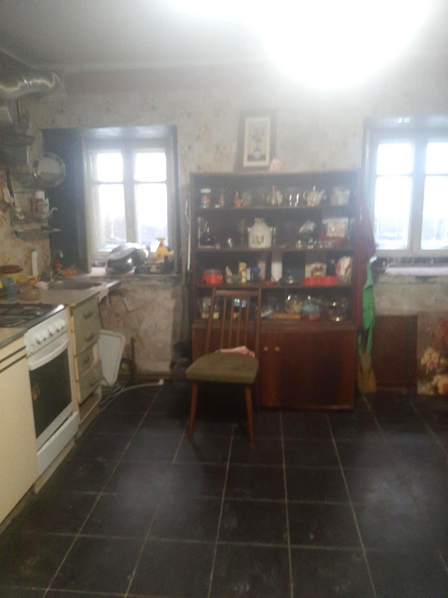 3-комнатная квартира по адресу ул. Успенская (площадь 82 м²) - imageAlt 3 3-комнатная квартира по адресу ул. Успенская (площадь 82 м²) - Atlanta.ua - imageAlt 3