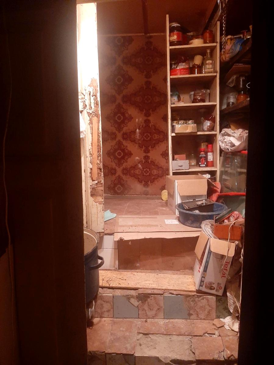 3-комнатная квартира по адресу ул. Успенская (площадь 82 м²) - imageAlt 16 3-комнатная квартира по адресу ул. Успенская (площадь 82 м²) - Atlanta.ua - imageAlt 16