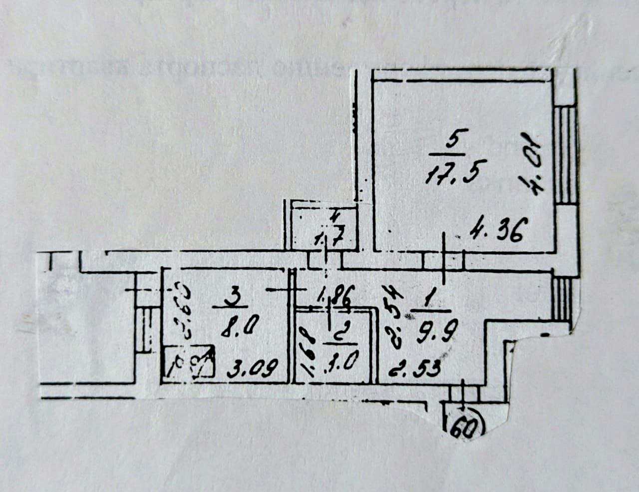 1872677002527959