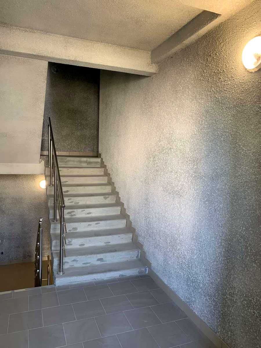 1872677317260468