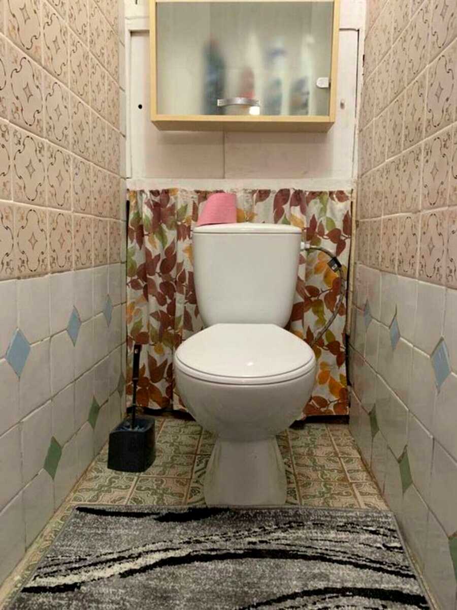 1872677453542864