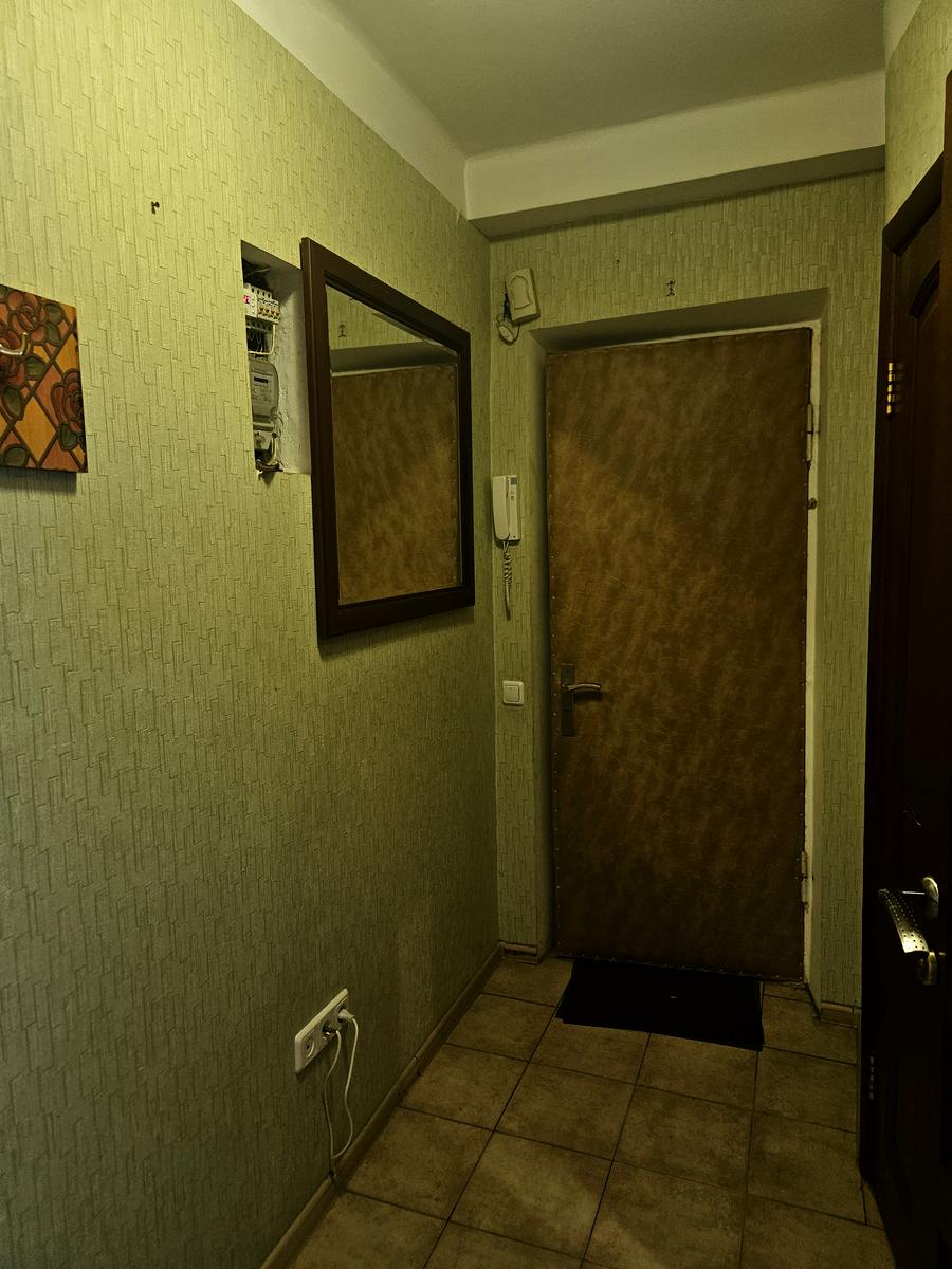 1872677601387355