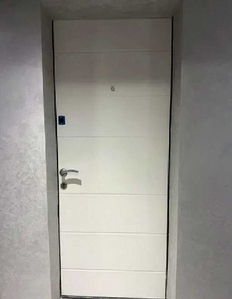1872677612732546