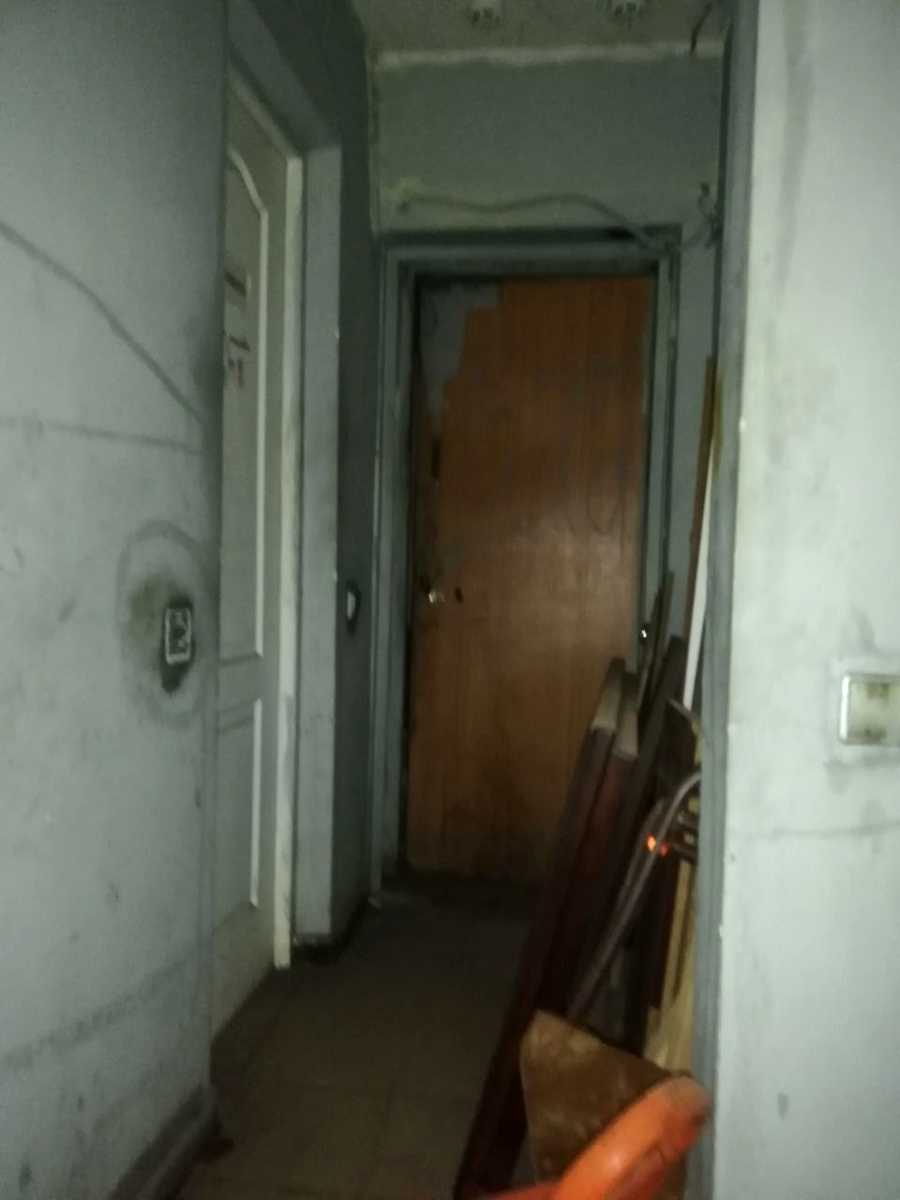 1872677640532611