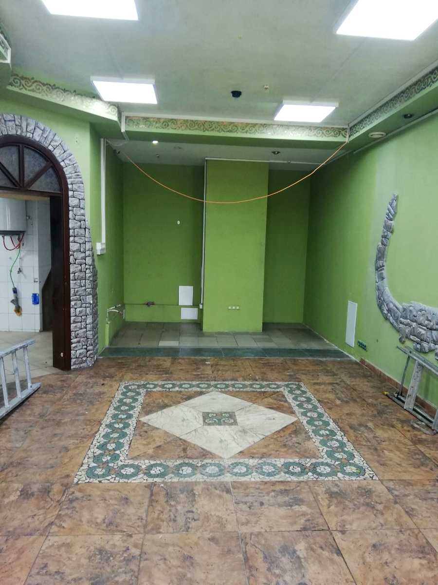 1872677641701537
