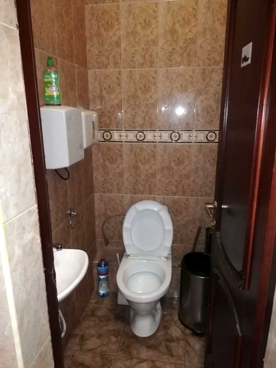 1872677642039183
