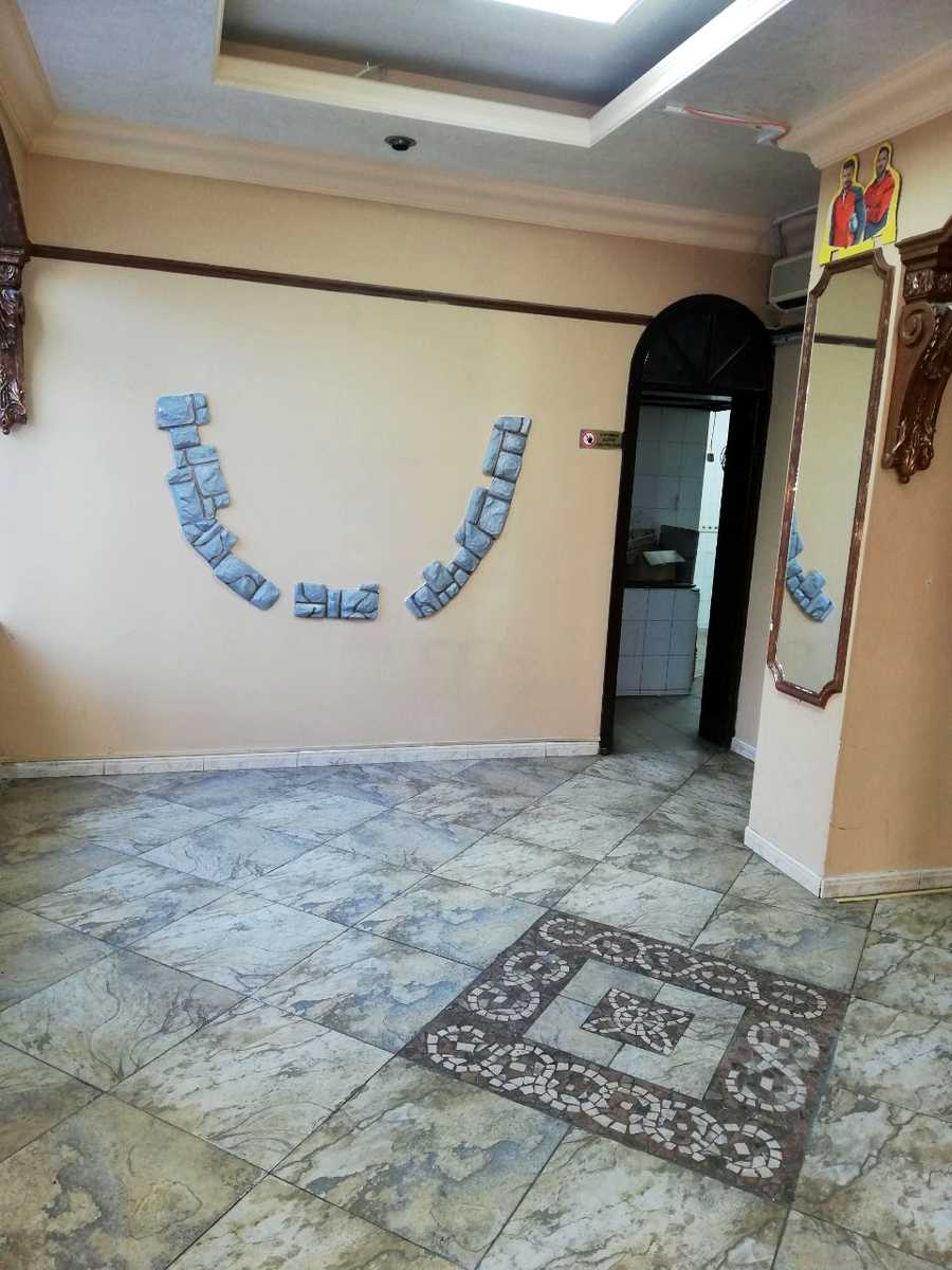 1872677642487109