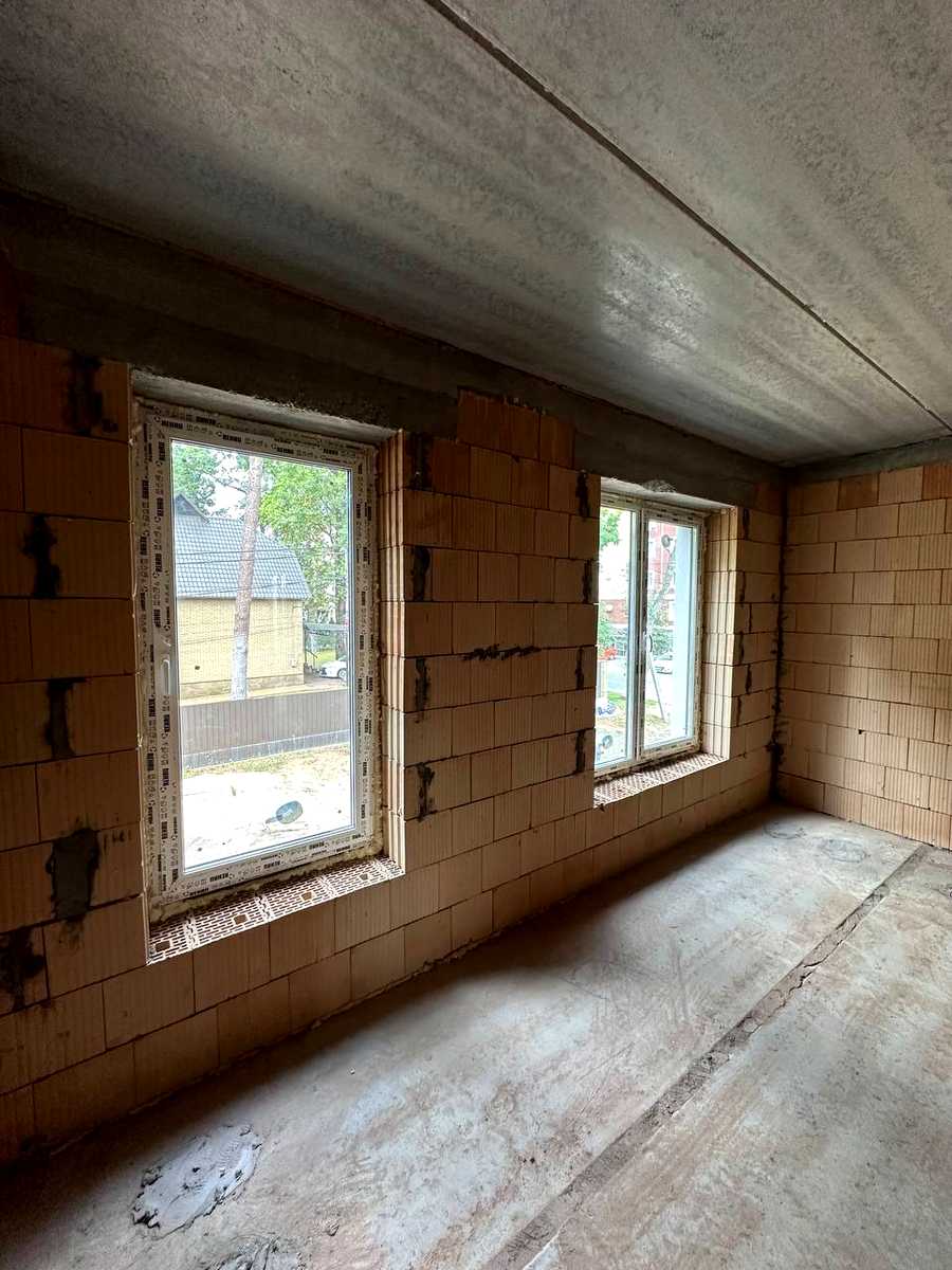 1872678226946176