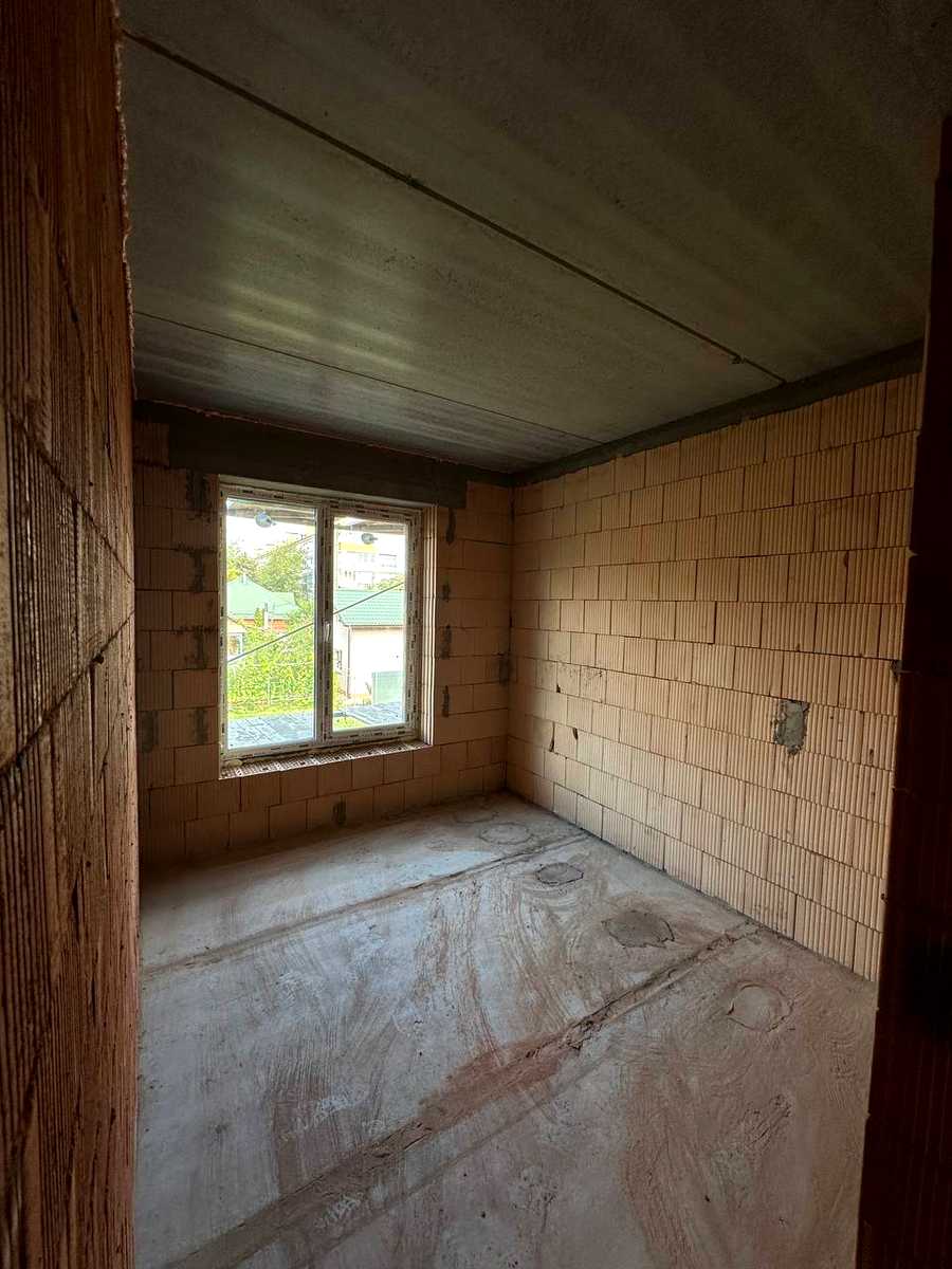 1872678228463079