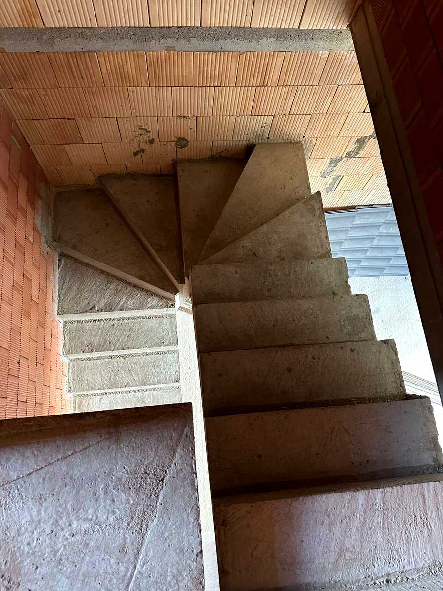 1872678229164889